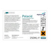 Alpheios Polacid 500 ml
