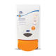 Deb Protect Sun Dispenser 1000 ml Wit