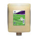 Deb Kresto Citrus 4x4000 ml