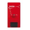 Deb Swarfega Orange 4x4000 ml