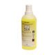 Afbeelding van Avodesch Ontvetter 2ltr