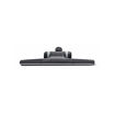 Numatic FreeFlo Zuigmond 29mm