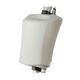 Cleanfix Schrobtank 12 ltr