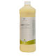 Afbeelding van DeepClean 1 ltr