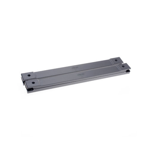 Afbeelding van Vileda Origo Rails Kit