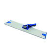 Wecoline Vlakmopframe Velcro 40 cm