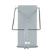 Afbeelding van Deb Muurhouder 4500 ml