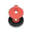 Numatic Padhouder 330 mm