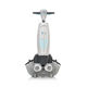 i-mop XXL Basic