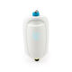 Afbeelding van i-mop XXL Schoonwaterreservoir + Vulslang Blauw