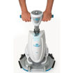 i-Mop XL Plus