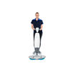 i-mop XXL Basic