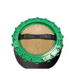 Unger HydroPower Ultra Hars Pack