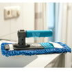 i-scrub 26H