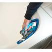 i-scrub 26H