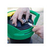Unger HydroPower Ultra DI Kit voor Starter