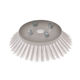 Scrubby Nylon Borstel