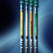 Unger nLite Ultra HiMod Carbon Basiselement 6-delig 8,60 mtr