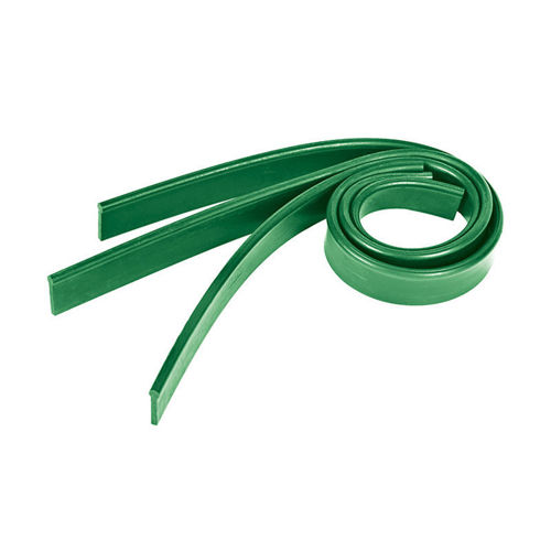 Afbeelding van Unger Power Rubber 45 cm Groen 10 stuks