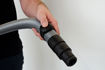 453644 - Starmix Cordless Control