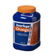 Afbeelding van Deb Swarfega Orange 4x4500 ml