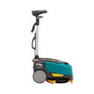 Afbeelding van Tennant Schrob-/Zuigmachine CS5