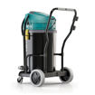 Tennant Waterzuiger V-WD-62