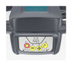 Afbeelding van Tennant Schrob-/Zuigmachine T191