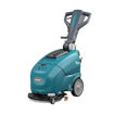 Afbeelding van Tennant Schrob-/Zuigmachine T191