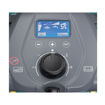 Afbeelding van Tennant Schrob-/Zuigmachine T291 Tractie