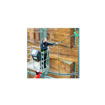 Unger HydroPower Ultra Beginnerskit Carbon 24K