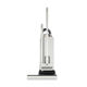 Sebo Borstelstofzuiger 470 Evolution