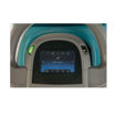 Afbeelding van Tennant Schrob-/Zuigmachine T300 Tractie