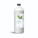 Afbeelding van Isopropanol 1 ltr