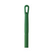 Vikan Hygiene Steel Aluminium 150 cm Groen