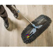 Vileda Swep Single r-Microtech Mop 50 cm