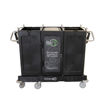 Afbeelding van Numatic Vuilverzamelwagen ReFlo PRO-Matic