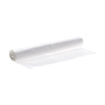 Afbeelding van Avodesch Hygiëne Afvalbak Quartz 8 ltr Wit