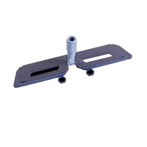 Afbeelding van Vileda Swep R-Frame 35 cm