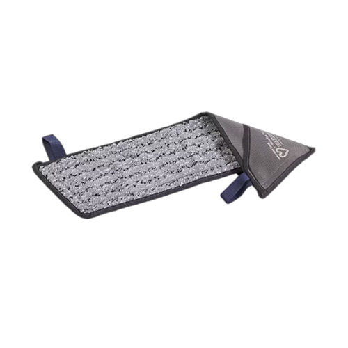 Afbeelding van Vileda Swep r-MicroPlus Pro Single mop 35 cm