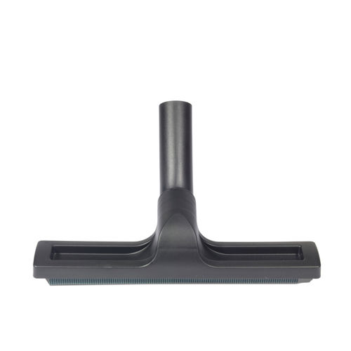 Afbeelding van Numatic Waterzuigmond 37cm