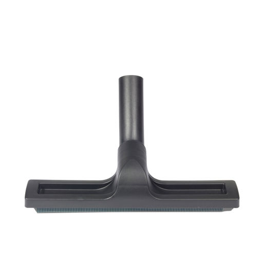 Afbeelding van Numatic Waterzuigmond 37cm