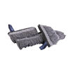 Afbeelding van Vileda Swep r-MicroTech Pro Duo mop 50 cm