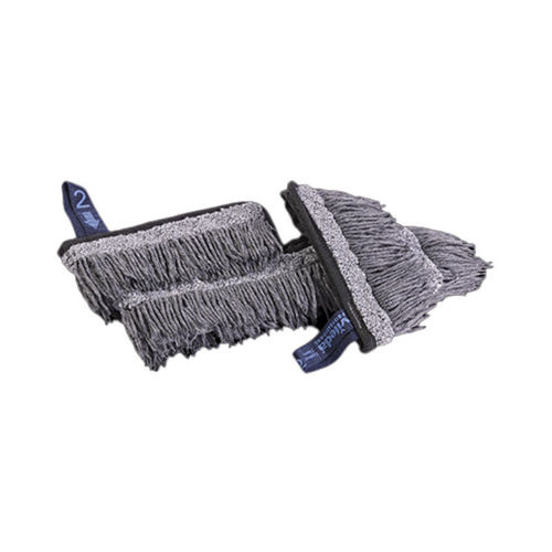 Afbeelding van Vileda Swep r-MicroTech Pro Duo mop 50 cm