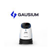 Afbeelding van Gausium Ecobot VAC40 Roller Borstel