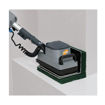 Afbeelding van MI-TOR Schrobmachine-/Trapreiniger Accu
