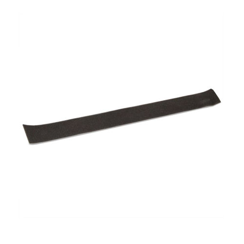 Afbeelding van Schuimzool Stofwisvoet 120 cm