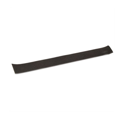 Afbeelding van Schuimzool Stofwisvoet 120 cm