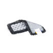 Afbeelding van Vileda UltraSpeed Pro Starterkit Double Bucket