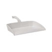 Afbeelding van Vikan Hygiene Handveger Medium 33 cm Wit